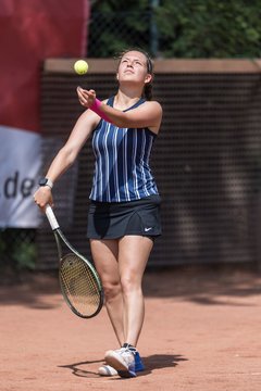 Bild 417 - OL TV Uetersen - 1. Kieler HTC